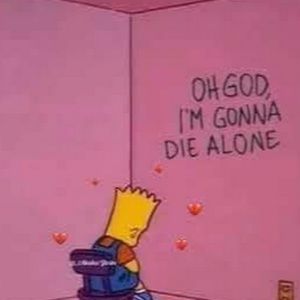 Meet your Posher, Thalia